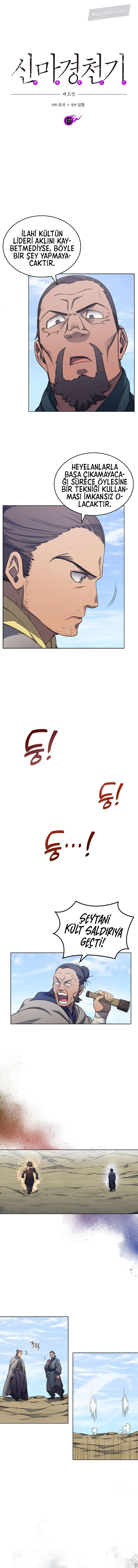 MTAxSk5OUjRDREZCVlNCSw.wvVPXikPv