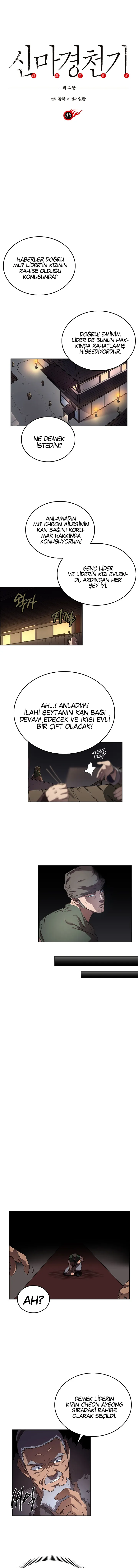 MTAxSk5OUjRDRU1TRTlGRA.p4HZWGyRa8TOGFim0ZkoNHjrsLplrXHpVs Zh3 1kYor9nMbd5REaZkRhr2joIZb