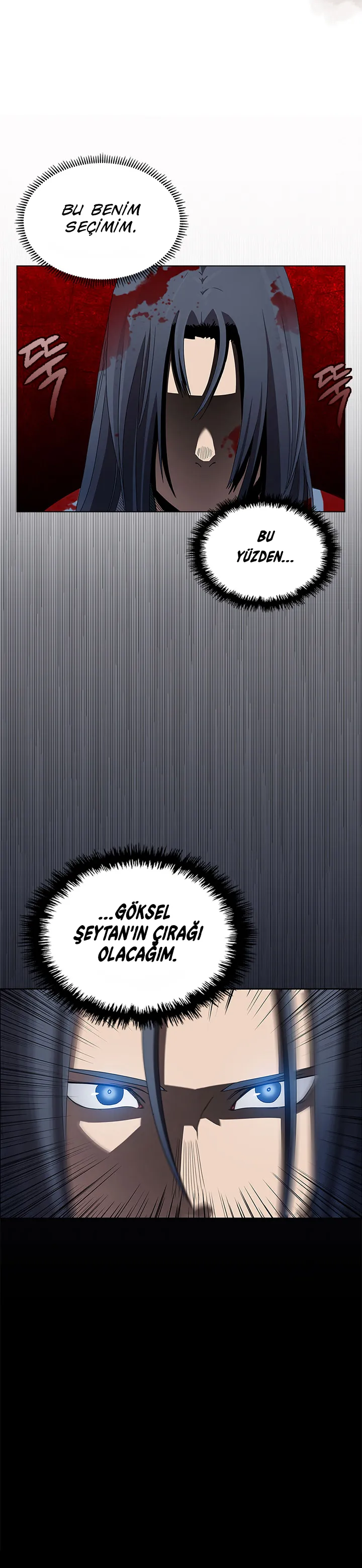 MTAxSk5OUjRDRU5FTUNYQw.D50u8bXsqCElOA3Ni3EO9VVpvfjH17OQOHJNHx5qKUI2gdoEMn snRfOH3L4eAvn