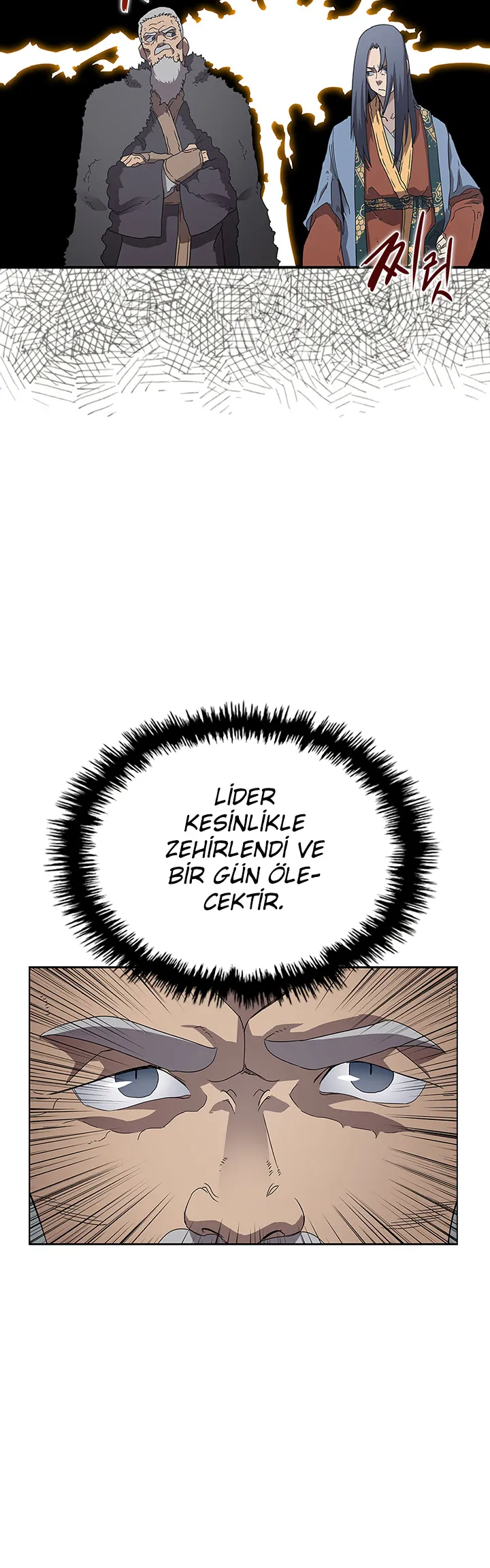MTAxSk5OUjRDRU5ZV0FDOA.G9xKROxxazj5Gg2yKxprS Ql1JGTYyMC8XItgCIU