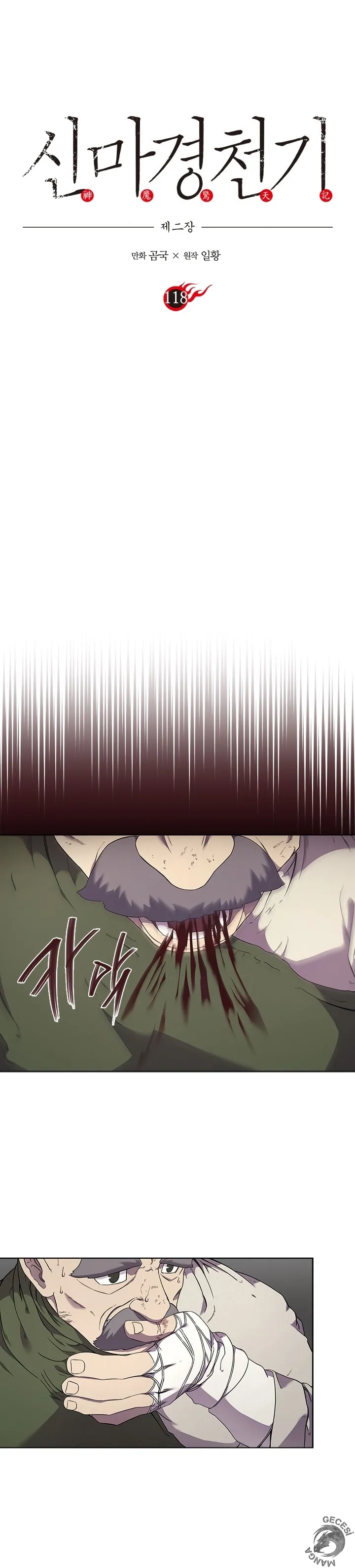 MTAxSk5OUjRDRUpTRVozVg.0mDWicVUueWr 6sPXIY bgoS1I1E8QFjgVaSLB fzpt9mymhs3Y S RD
