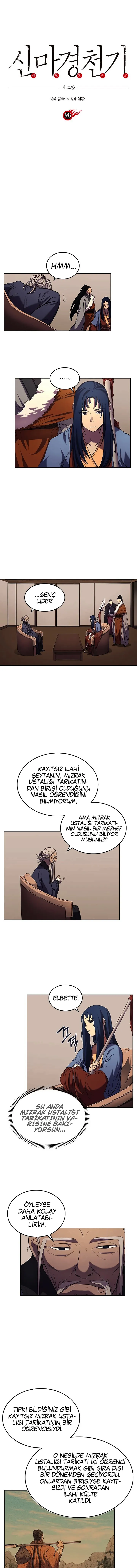 MTAxSk5OUjRDRUtSN0JFTg.qOii3rbSq6rZmJUSt7prtsGXZDGbbv8u80KP9jGrFO8XzzZX 61j uOQiXfI WlZ