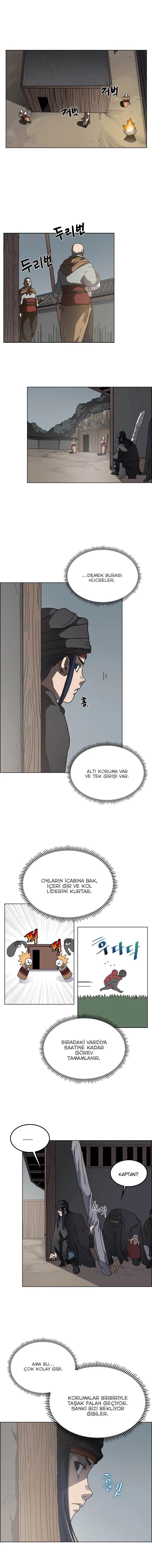 MTAxSk5OUjRDRkZLSFdUNw.n 2p6nrAWmU6gJDR7fJjWsKUOCyGrYf