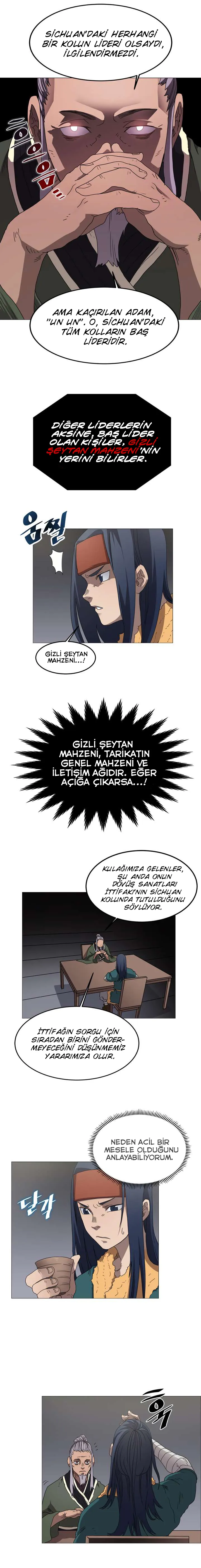 MTAxSk5OUjRDRkZRVzgzMA.uMCT50m7NF8b8cQ