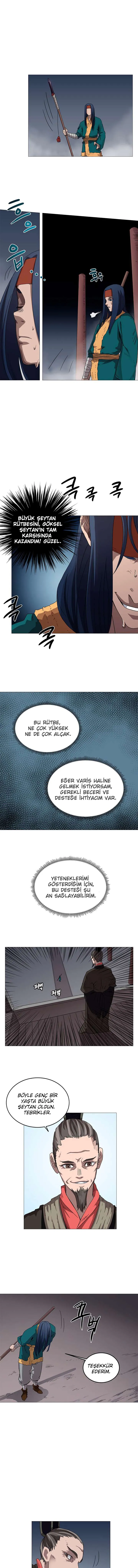 MTAxSk5OUjRDRkZUVlhXSA.UzB Zonw rdP0YwzC gwy9L1vy47q5efJdvOeKsEzdmqLOGQbNQReBU7j2c3lFW