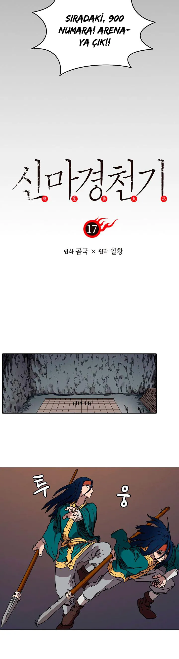 MTAxSk5OUjRDRkhCVjVaRg.zxqct5TU AzycUo7WLlDKiUkwF40nKcJCZSJjXam65wrp62Bo0JXufKL0u8uwzAc