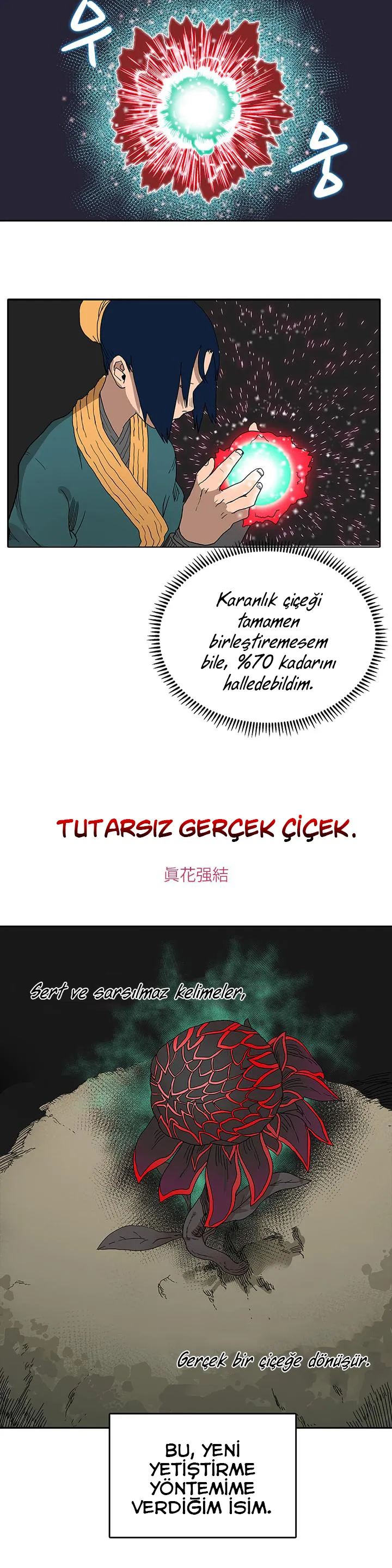 MTAxSk5OUjRDRkhHUVBKUA.o IPTVNK2tFQWsVLtl72gDPcY2j zia23ELnlmC5zSrI0kQDQnFhaCf0s7QnqWZ5