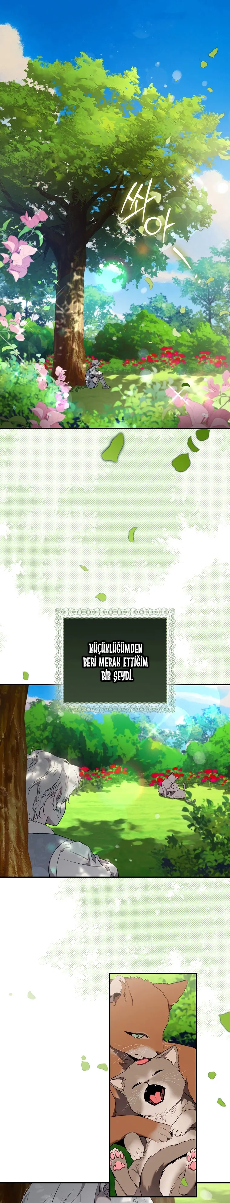MTAxSk5OUjREN0EwQUo2Ng.OYWl1mJokGMV3EVmkpXq