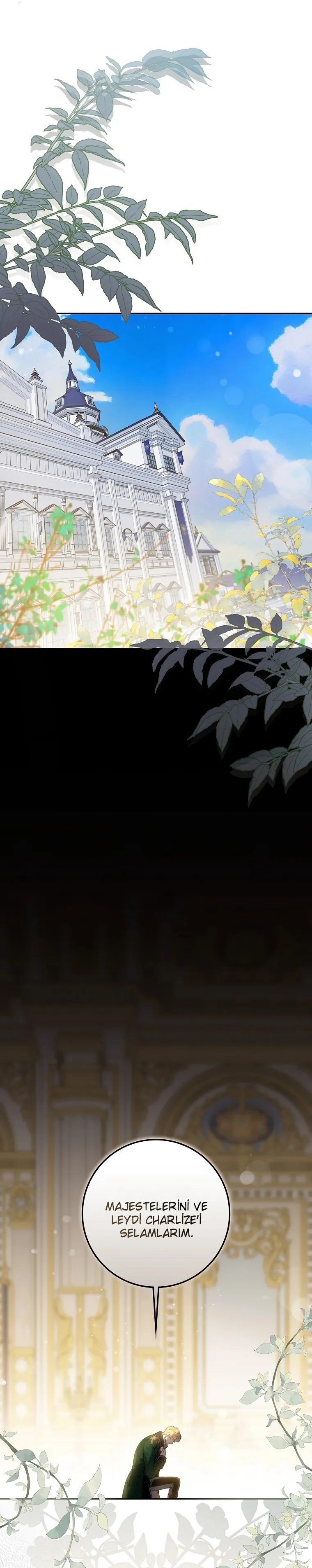 MTAxSk5OUjREN0IyRldOUw.GfGmTaQ R voOVRr rZMKiXEqhGc5p