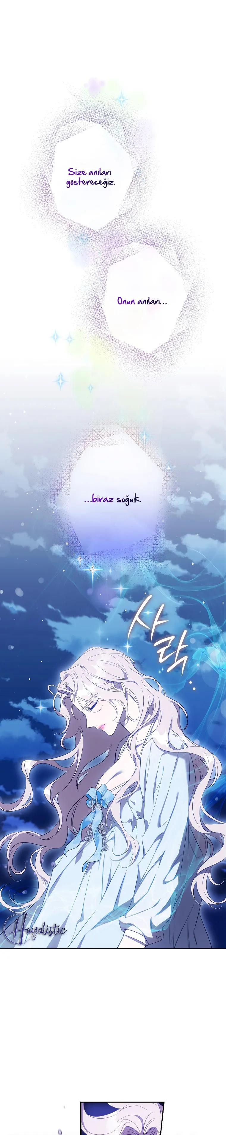 MTAxSk5OUjREN0JWUTUwRw.wK