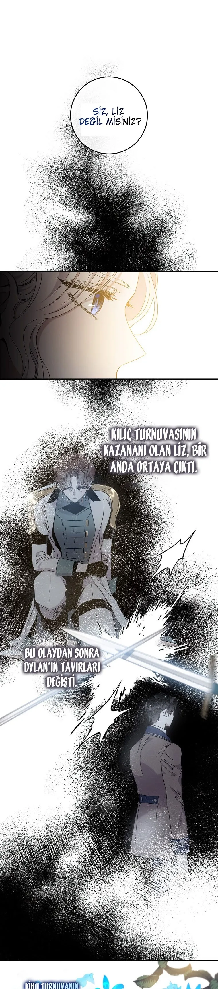 MTAxSk5OUjREN0NTUUNLRg.XQvnLAG2dtsSpoKIzKi6Pg 3 76Pr0lRAXAl8QBcs Abl84kXrQeDcFtnrHkaw6