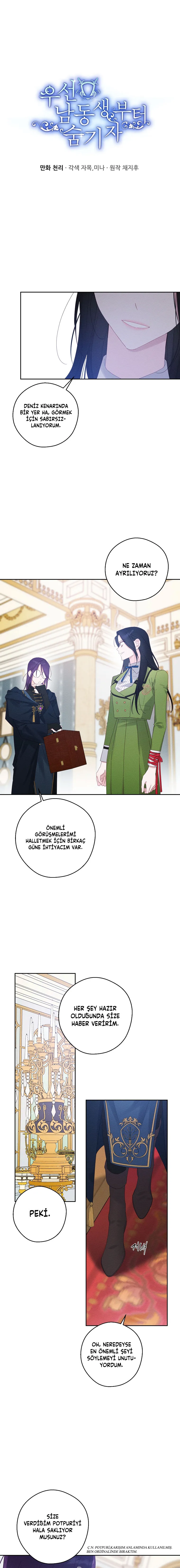 MTAxSk5OUjREODdLUTBISA. ZnWqG8XwSVGAfwXj0SZMgEmYjIIAsDh0AhfpSMiwbe5WRSulXrPobZ3W0g 8b8T