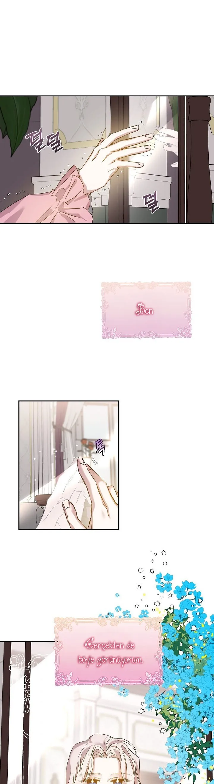 MTAxSk5OUjREOVJWM01TTg.K74 rRWyRFKvNBrQlpMB1TYHCKK14dr9BotPOWndKvPw11bXO2EXK5Ysvndp8 ED
