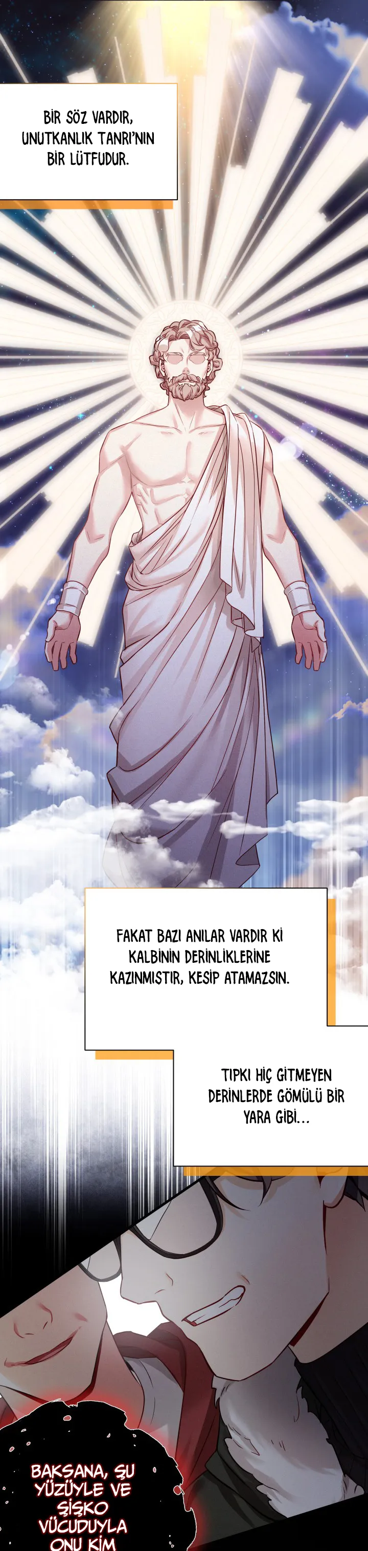MTAxSk5OUjRFTkMwRFhKVg.UNHwfGfsliJuGIc52ZtpnJVJoIuvo hQ5Vr2MdXaJTfxvbnObWuVO 6Y98yF aeJ