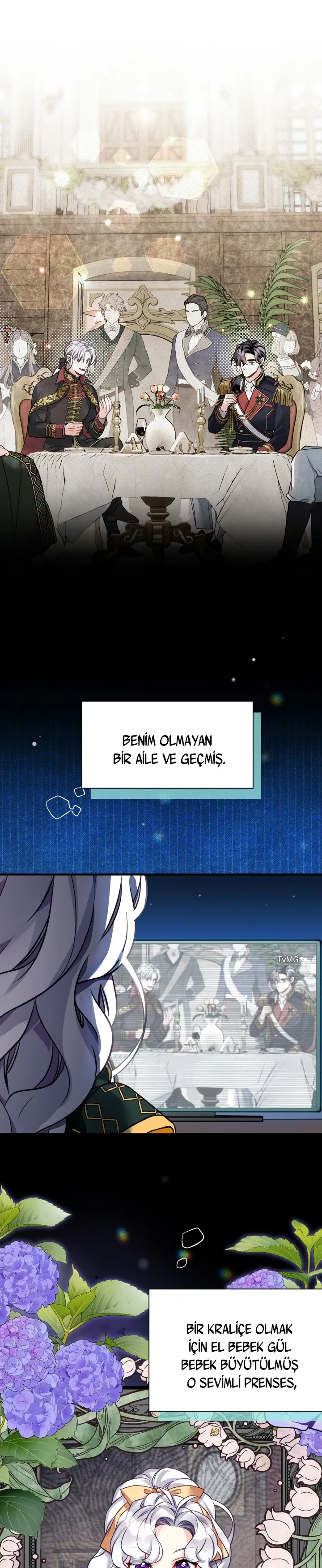 MTAxSk5OUjRFTkMxTjJLQg.BPOX9fCAnjDK JN9IYJ16kxiGsJ6DQuA6LxIC9BVZTygywq p20ZlnfQfkhkZ5SJ