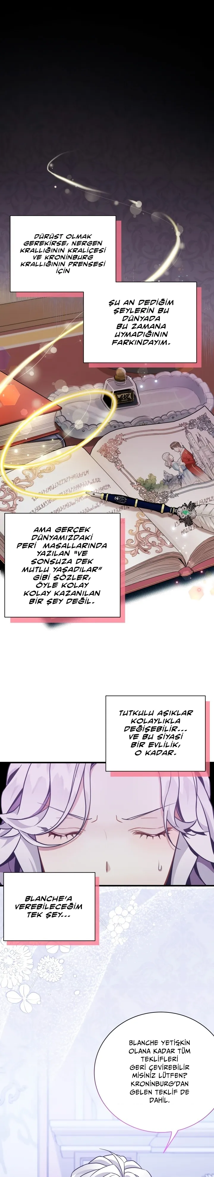 MTAxSk5OUjRFTkRQNEhROQ.ipTcw2XsDCwiF6XHzHWUSkjBAx3sromz8L RFPOJ09Hh dKBsBs6N1O n23Dd77J