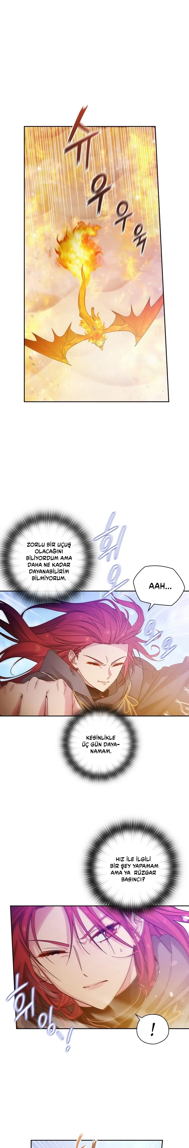 MTAxSk5OUjRGNDY3Nlc1TQ.RRuWVliEKFsUIWMZd7iesveyzFdCBp