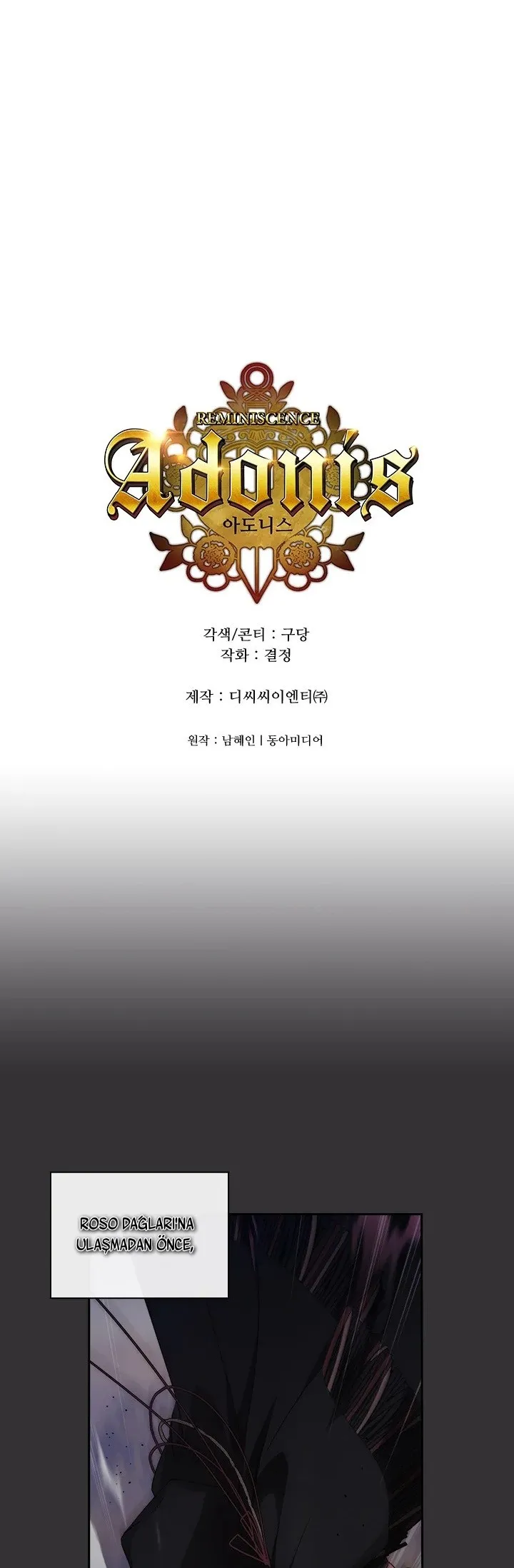 MTAxSk5OUjRGNDdBQjk3Rg.SGoIUhs40oSdZNrK 3 ozonejcT3lK0oyn5G8jt4 OA