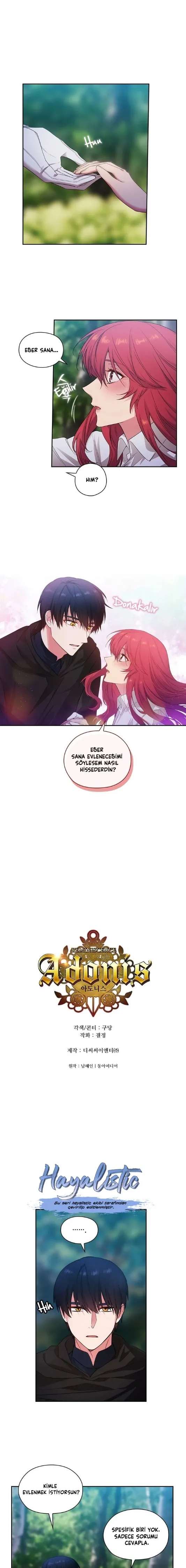 MTAxSk5OUjRGNDhDR0QwNQ.EMPVqiO6Yq6 aFIyXq0OiKQ7qnkIW K8XkPQvLnZzHw