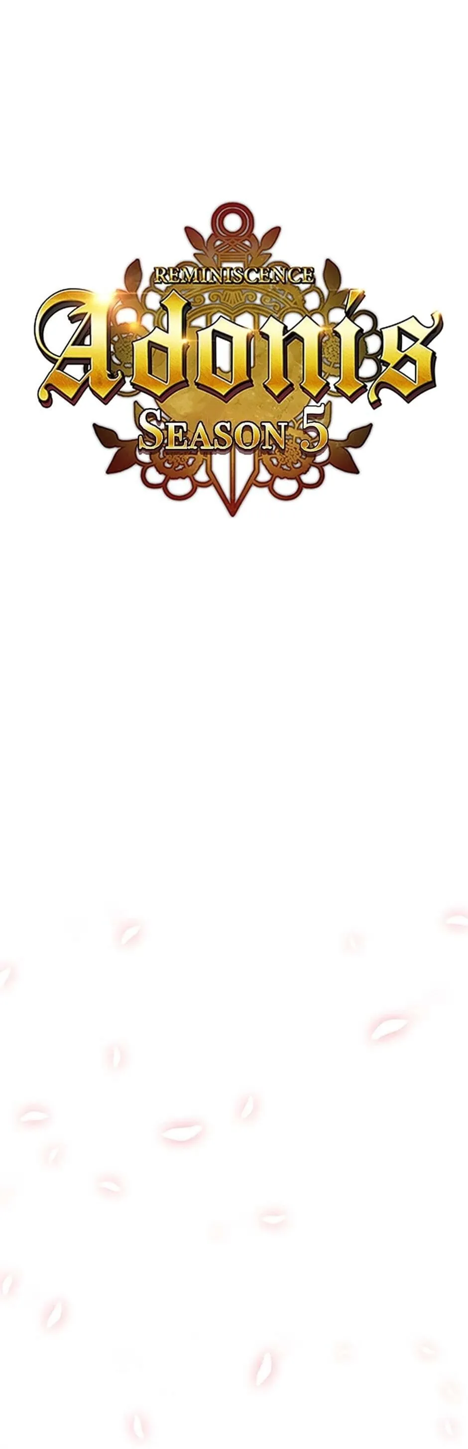 MTAxSk5OUjRGNUFCWERCTg.AoapLdHd4C3So6uJ6