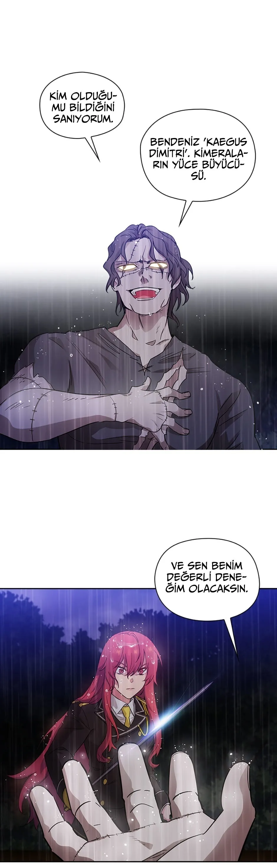 MTAxSk5OUjRGNUI1TkU4NQ.s0Lw98zzCvue6WW1Dzv1avVxXJ4mvZLdFJ1Y4a d6Xw