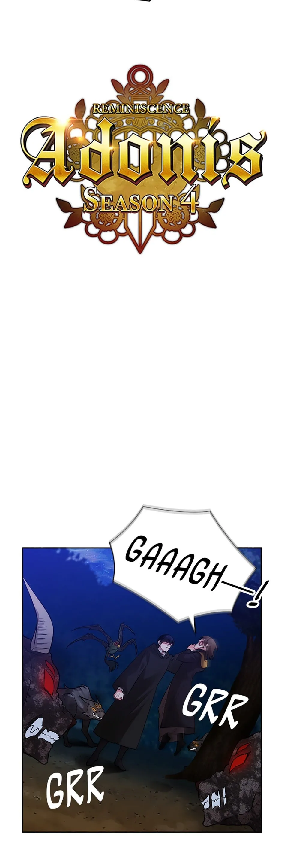 MTAxSk5OUjRGNUJDNDZDWg.PqGz6Y0g9qysy xz56l MpHR5lqyZADmGbN5mw0qcHQ