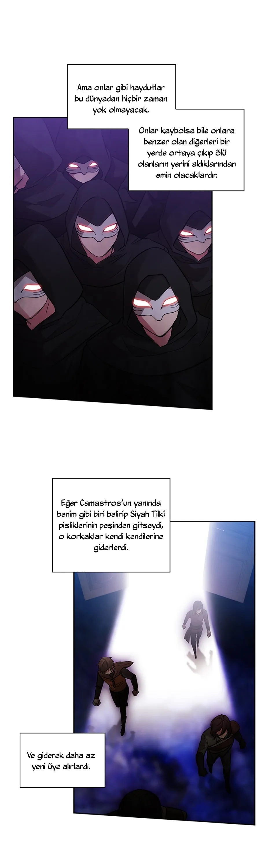 MTAxSk5OUjRGNUJXSlZIVg.u auRYh9XCRLarTUcJR30yMTA4t08ciHT7CpBUQC8zQ