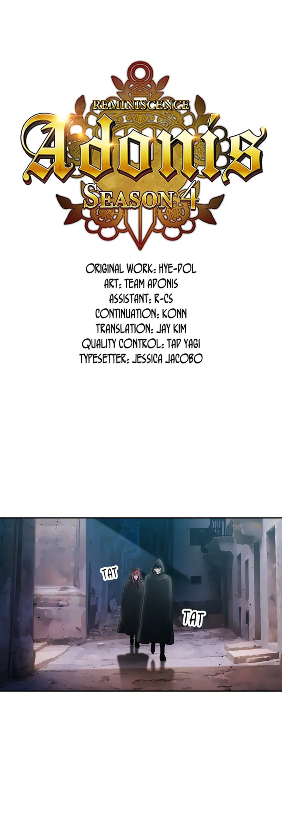 MTAxSk5OUjRGNUMyMEZFUQ.g tsNfzs 7Xhm XMb1Hb123YGQZFEWGTJP lOoOLbdw