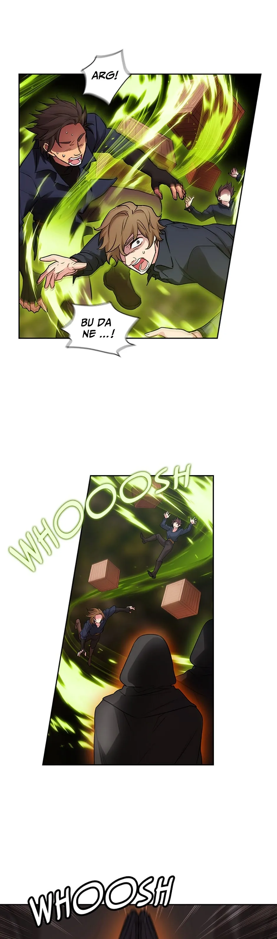 MTAxSk5OUjRGNUNYRkFZQg.eupgVFIcQVumNoIAg wDmHN4f8njcM2IW4sh4CNG5QI