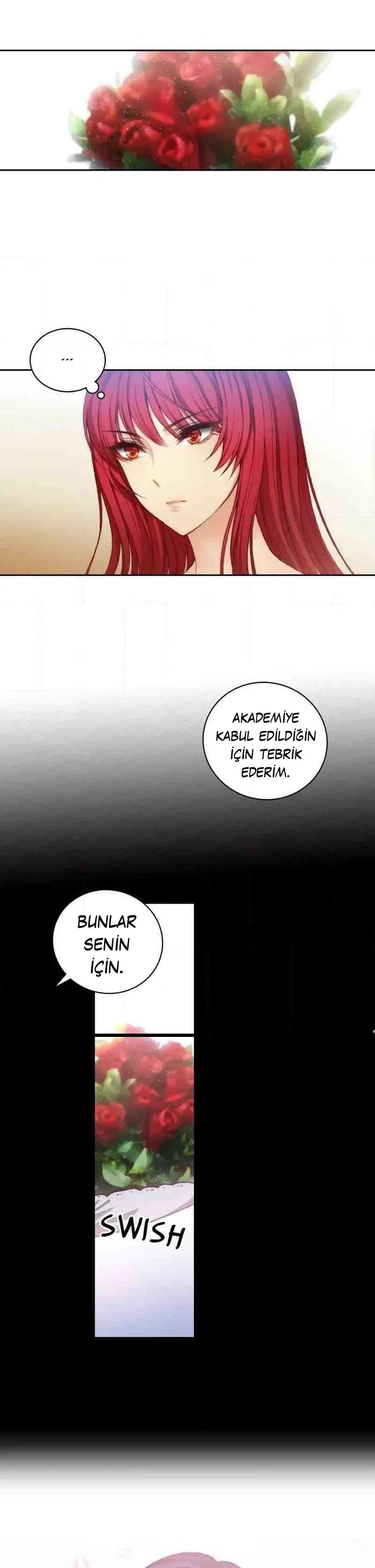 MTAxSk5OUjRGNjc3TjFFUA.1wTgBWFhGY 1jH9VmVHBeIk67I7rxX6CkR