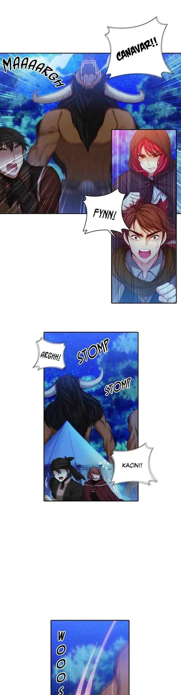 MTAxSk5OUjRGNjdBQ1dZSg.LRCg6vK1WVt G0GdIZ33jUK9BnSD3