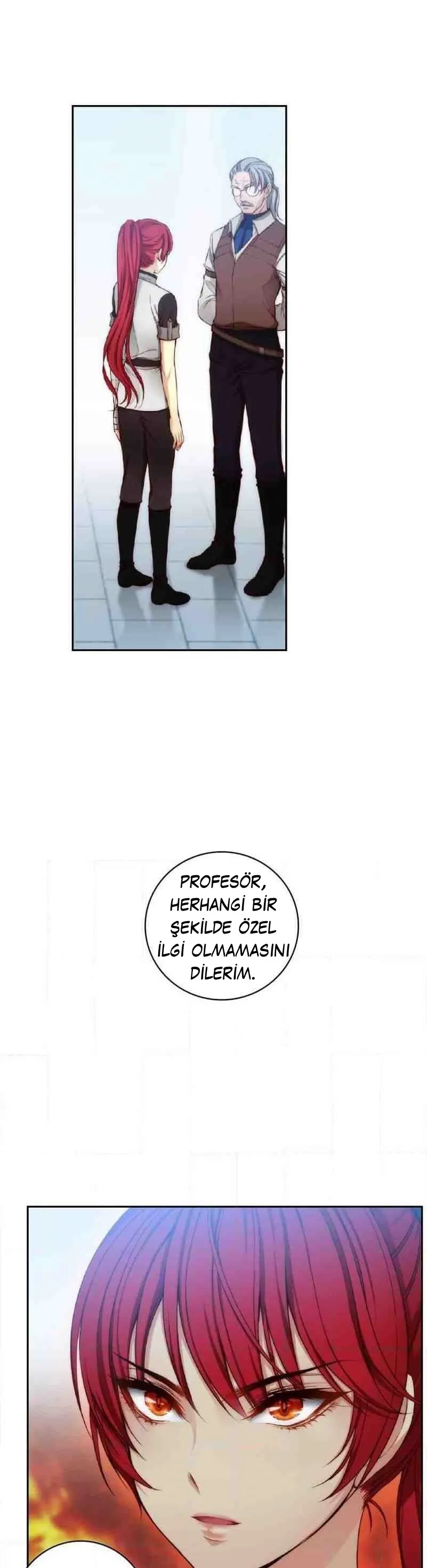 MTAxSk5OUjRGNjdIM0pWNg.5mzZCKTdPcMqHoXedHJWXXd