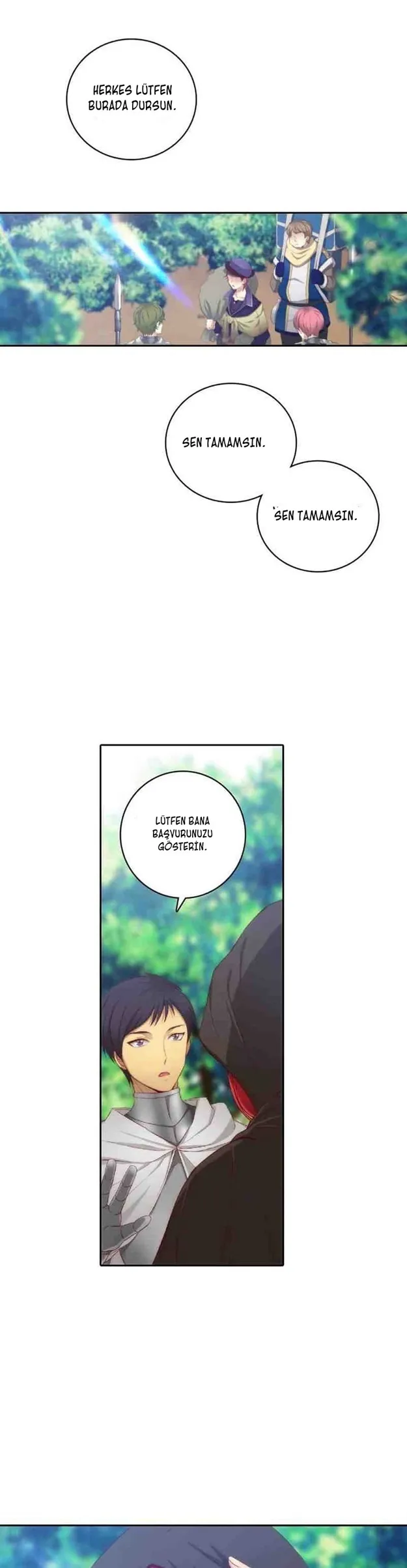 MTAxSk5OUjRGNjhBWU5IVg.9m8SXSDaNi69JfuAQYeAv0XDwGjUe Cz2VLpygdDf Q