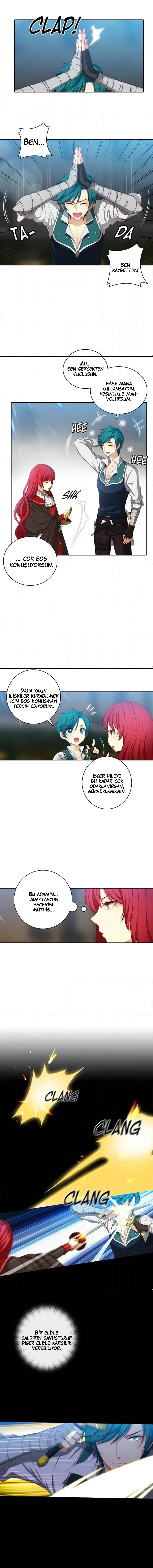 MTAxSk5OUjRGNjhFUDRSNw. otWRDBmFnWRenALtYctbbXtzcLNNXDXNbzFpgYalok