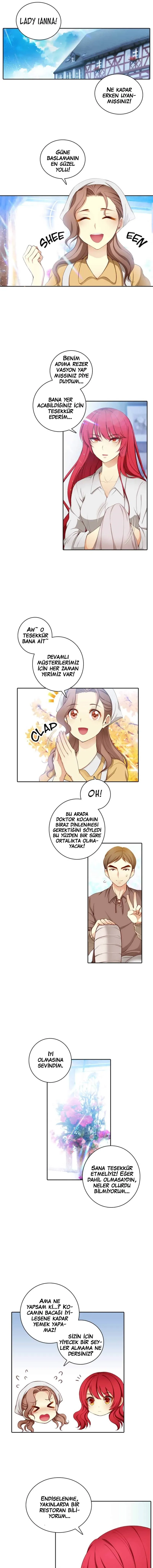 MTAxSk5OUjRGNjhGNjNDNw.qs30kmrPKTGJfXCkiHj 2XVbECrKTjfFV2aVryiojy8