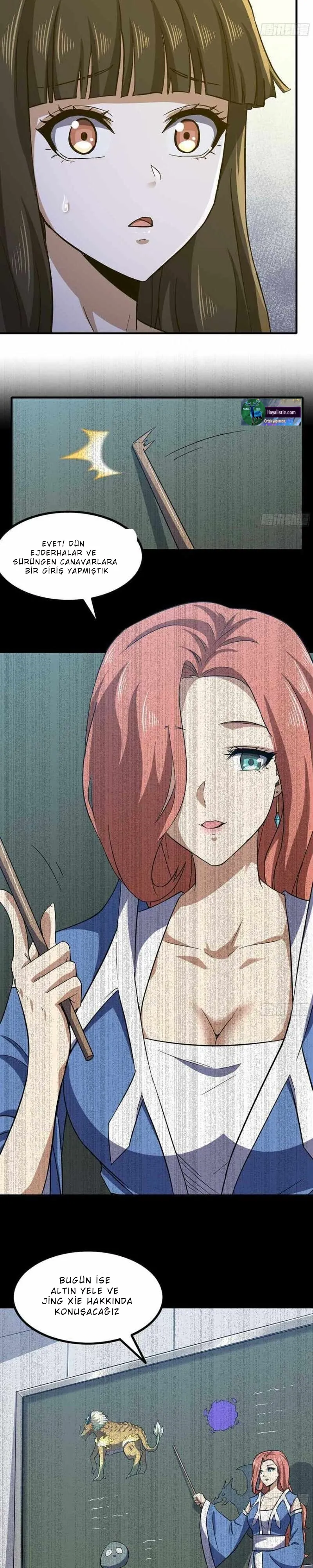 MTAxSk5OUjRIQVZGSjgzSw.w4aMZUVZGH ZOtxMjO0XyRhmJX sBzHxz4dY2