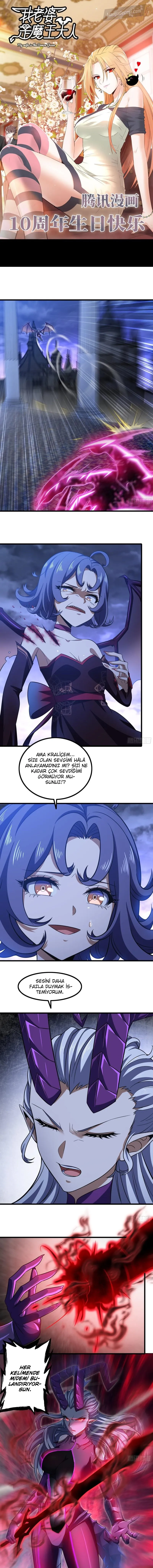 MTAxSk5OUjRIQVZQRTFWSg.j 0eAlU83rfFLG0nMnXgrrR7MgMSgAiBcERqtCxAwBvVe2 k2GWfVy14Poxiygk