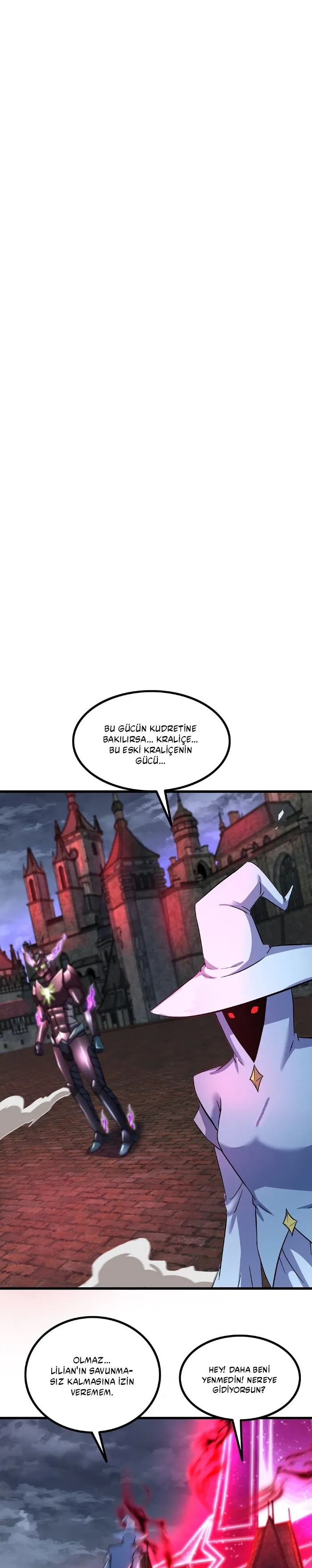 MTAxSk5OUjRIQVZSOVpWNw.j03bSsiAb1 5o7hqwZVxvkZ4hjQ40 z8W4MB GQF6TYbWuGOjCJ6BXUUfeN8UuGc