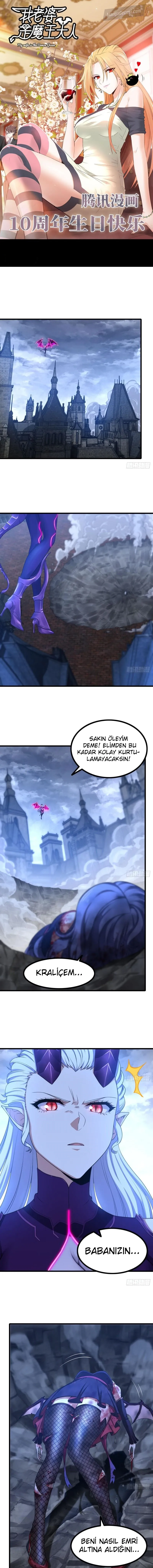 MTAxSk5OUjRIQVZUVERESA.uyZnVFWnRUjUFpUIBsBV7B3bCu 6k nfhbrU9YRIgAJa kcJZELSwMvUv6Bw6KqJ