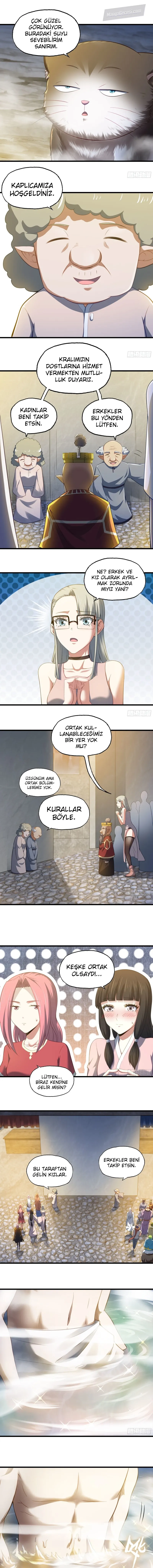 MTAxSk5OUjRIQVg2UUpZRw. zJsVsHMDZ70qwfRddCFS oOu SS9trTvr1wAIdWqjhZJ F Hz0JApkghVIUTMji