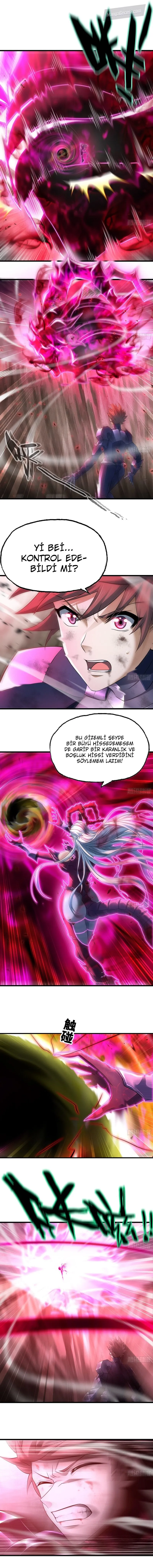 MTAxSk5OUjRIQVlFN1pBVA.gTvWsTXEq9eAu QVRr4OcA aWcetYofJyrQTO7avisQCuWza3gMSddRfCJ84P7MY
