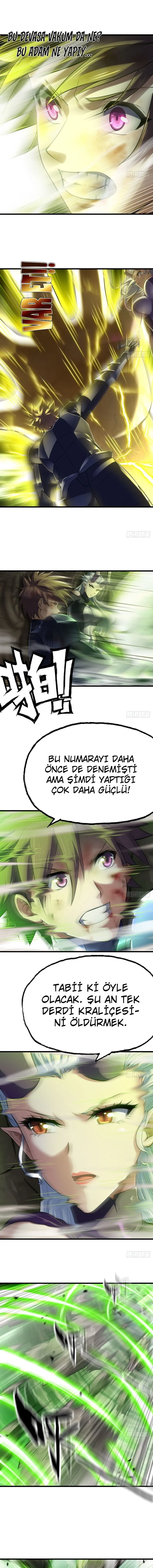 MTAxSk5OUjRIQVpEMU1DMg.bMrckPhzyT zKFI5UMm1SJS6K4Z7R bAK5PVoiUYhLV7sgoLQvMVB6frkUDufjnF
