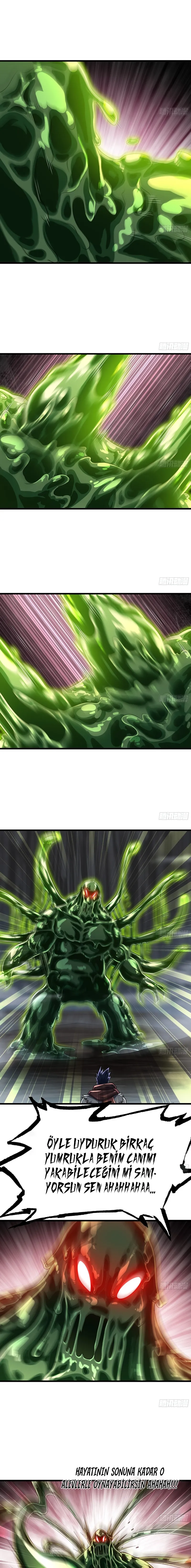 MTAxSk5OUjRIQjAxUFlBWg.KK6UDRG9R o1FDsQfHo Oeuapgj6gsLDQ91BhcCQ2t90hFsebsNzd4yCPB8ZbmP4