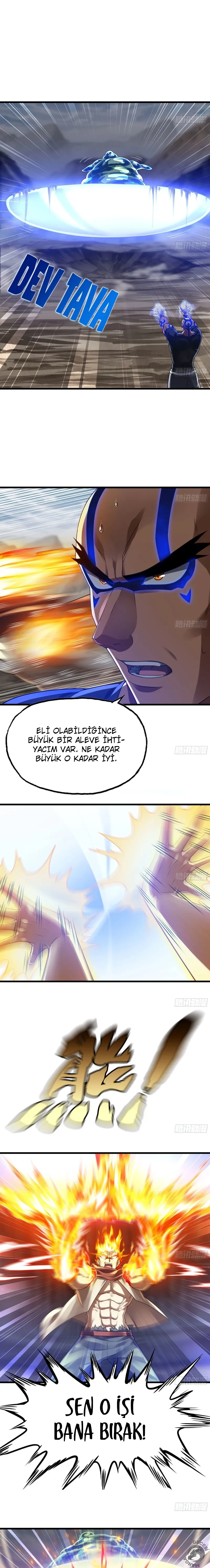 MTAxSk5OUjRIQjBFODVZNw.7jOlRDWe5LnB55b1YGtmX5dgWvS617O