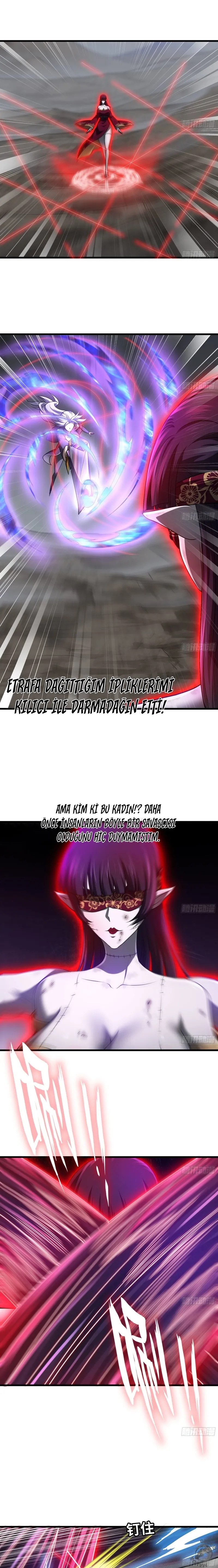 MTAxSk5OUjRIQlg0RkhHUA.YtrxrWZFce0lM2xd1uRLr0Y2lfAOMu0ffAGU3OxYZL49WcTfJ DzZkCFsr0clWmt