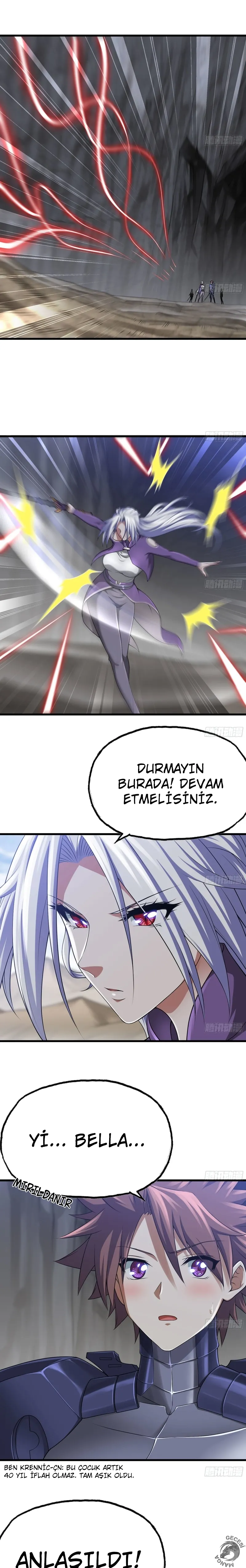 MTAxSk5OUjRIQlhBSk42Mw.rqXAmahvo8ItQmLp9f3KC2nRyMAz5Rmh2z8pA