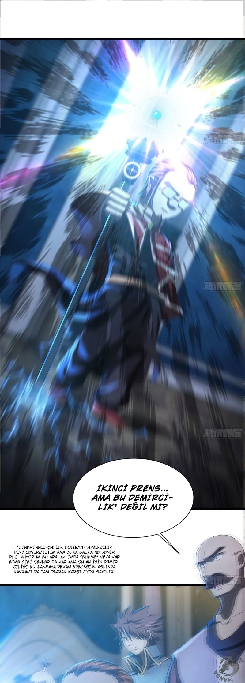 MTAxSk5OUjRIQlk0U05TWA.IpvCo7xmO