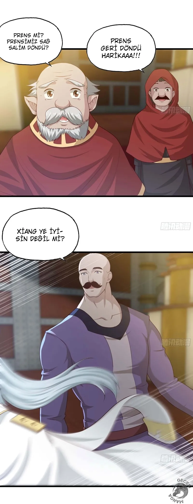 MTAxSk5OUjRIQlpBRzFYVg.Qr2oqW5FgmWvvvSCEsTfevXDePTxJUf8W0AjnlRkFBoDCOAc2 miIcbf9fd3p3B0