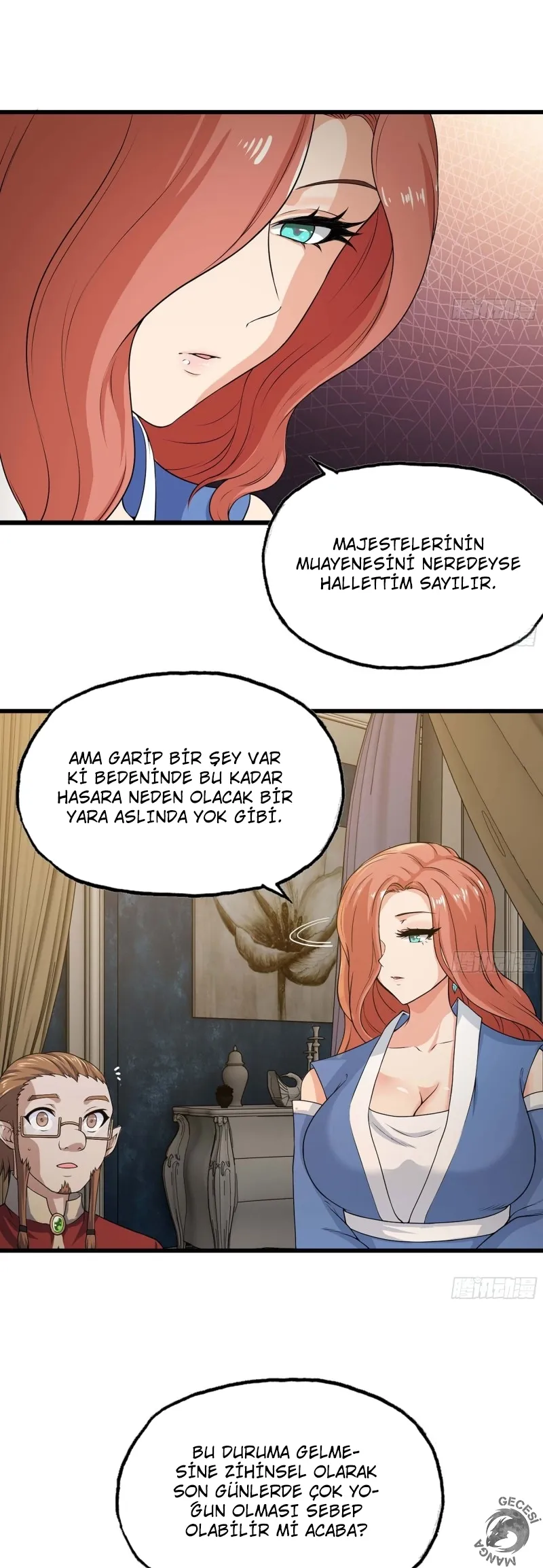 MTAxSk5OUjRIQlpQUUpUUw.X63QHh9a4f7QwZX5HjayHYdpKFzI4tW0Z3kuDOlMgce yT