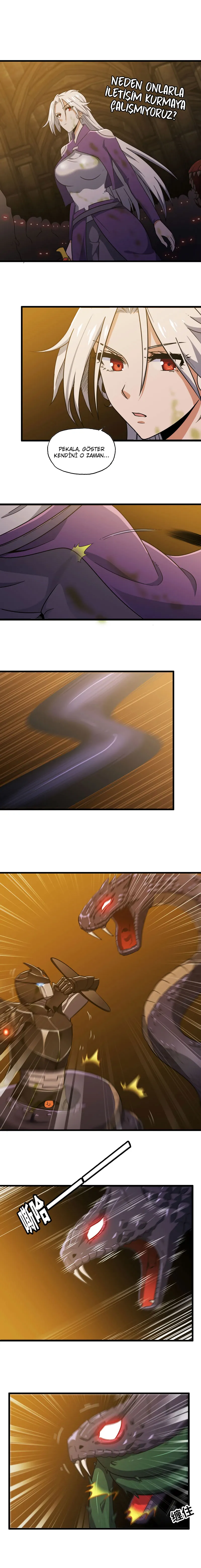 MTAxSk5OUjRIREE0M1hTRw.HOYfI DlDTVC9
